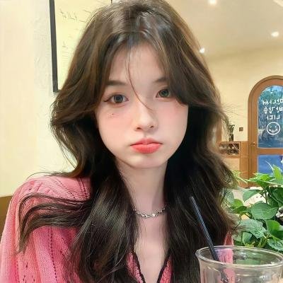 隆美尔