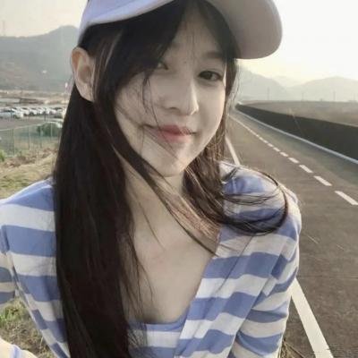 清秀佳人2016