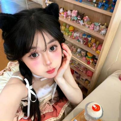 迷之血红