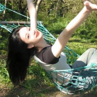 屌丝女士第三季