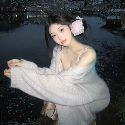 叠影惊潮