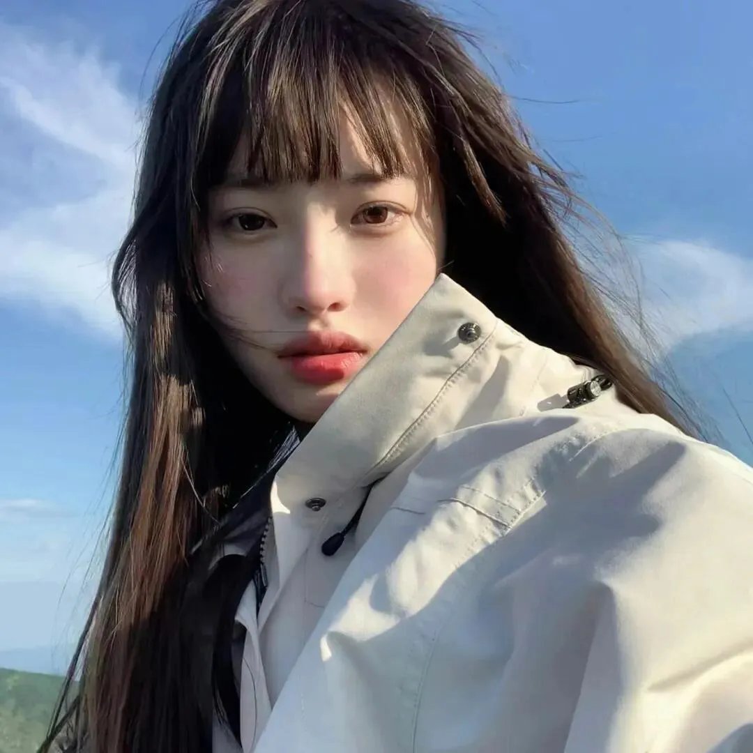 时间去哪儿了