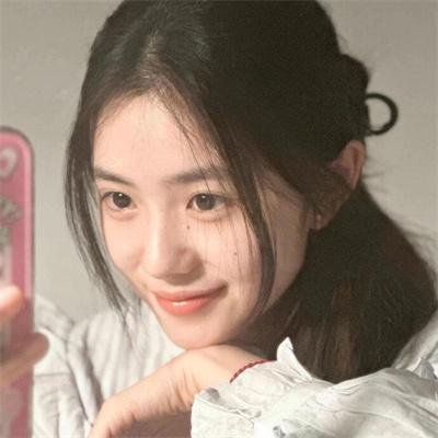 血锁情义心
