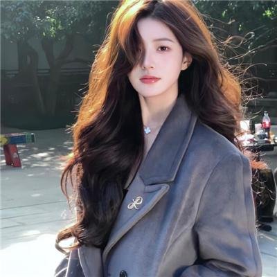 19号消防局第二季
