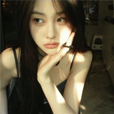 妙女医