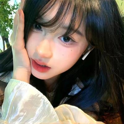 缘来是游戏