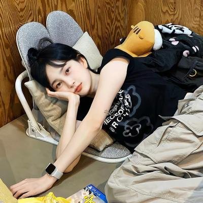 亡灵故事