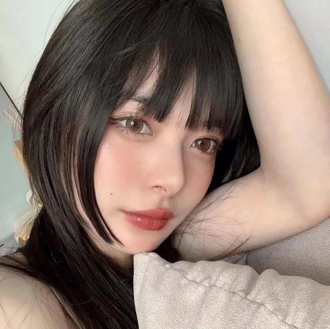 我不是你的黑鬼