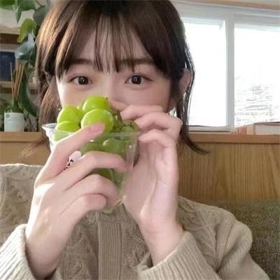生命的圆圈