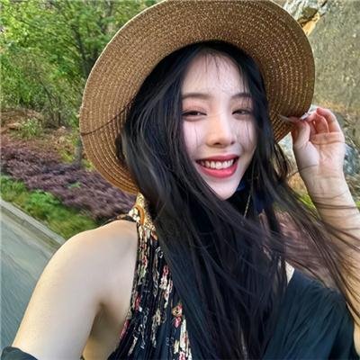 史明·革命进行式