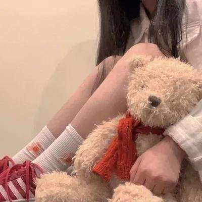 局外人:穷街陋巷
