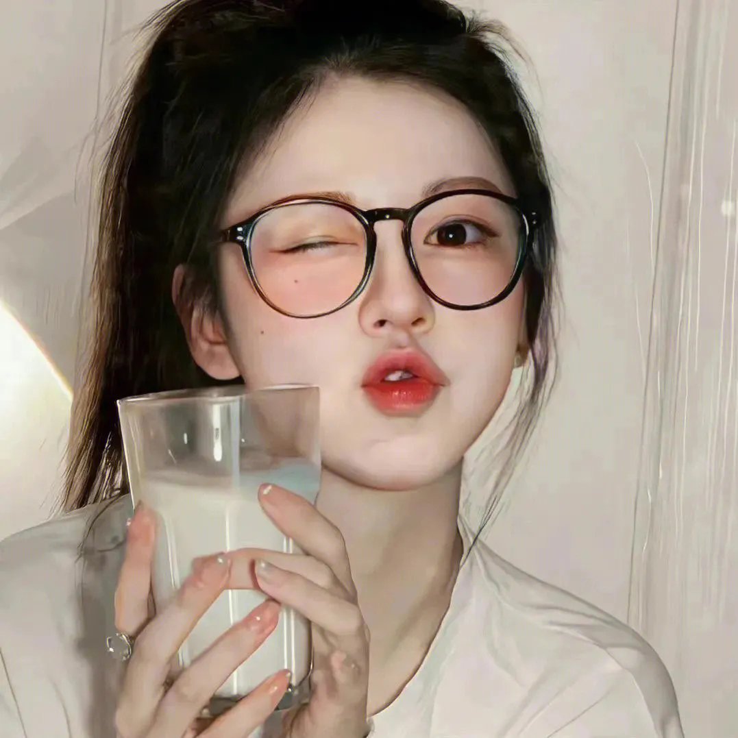 超级语文课第二季