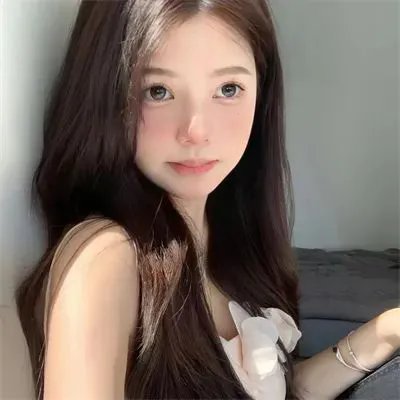 沃尔特