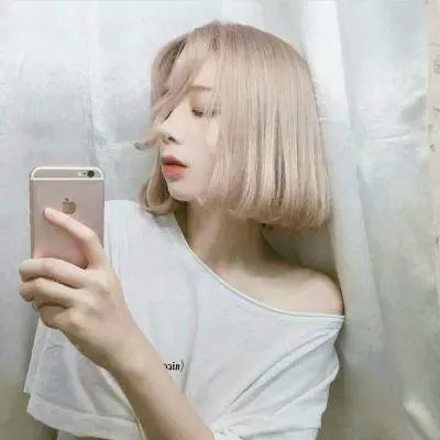 美女与怪物