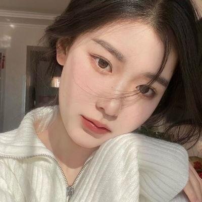 怀春怨妇