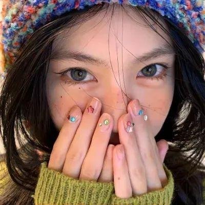 左邻右里粤语