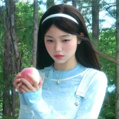 欲火红当当
