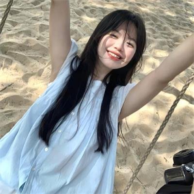 赢家