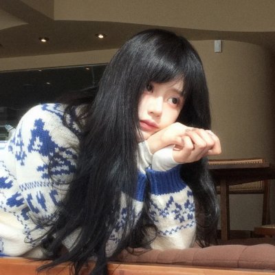我们来自未来