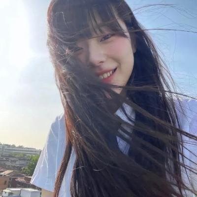 爱,在那年盛夏