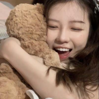 你是我的美味